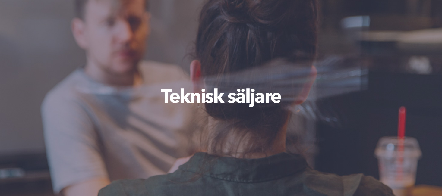 Teknisk säljare i gruppen Jobba hos oss hos Askås I&R AB (karriar_teknisksaljare)